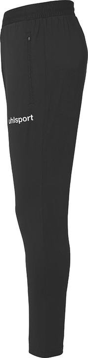 Image du produit Uhlsport Pantalon d'entraînement Essential Tech (L)