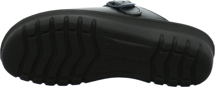 Image du produit Westland 31303-95 (40)