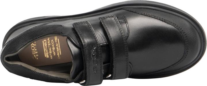 Produktbild Geox Jungen Schuhe Riddock Leder (29)
