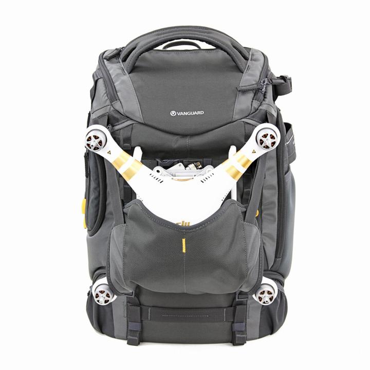 Produktbild Vanguard Alta Sky 51D (Fotorucksack, 32 l)