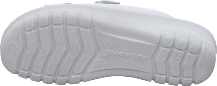 Immagine prodotto Westland 31305-95 (38)