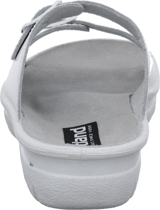 Immagine prodotto Westland 31305-95 (38)
