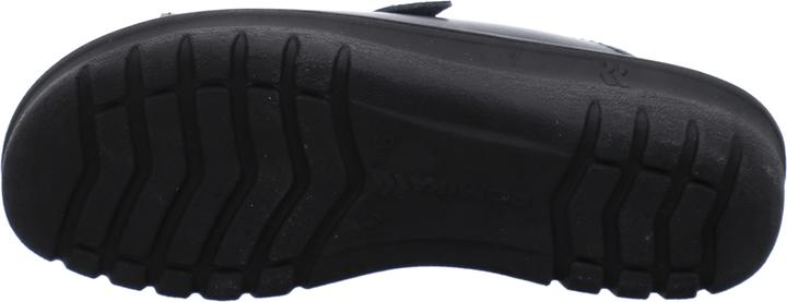 Actual product image Westland 31305-95 (40)