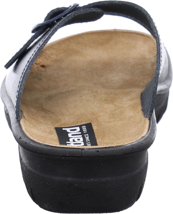 Actual product image Westland 31305-95 (40)