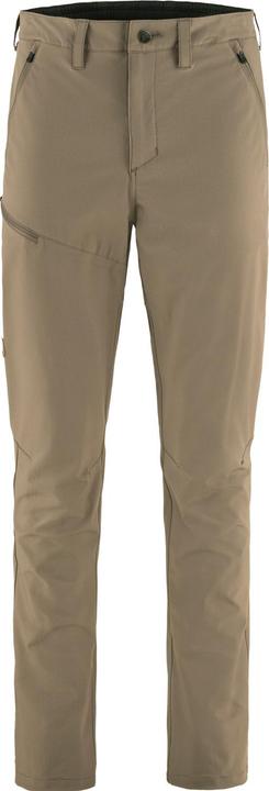 Produktbild Fjällräven Abisko Trail Stretch Trousers (46)