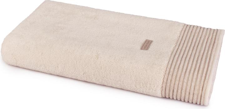 Produktbild Möve Wellness (200 x 80 cm)