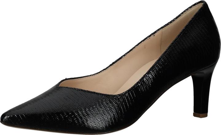 Image du produit Högl Pumps (34.5)