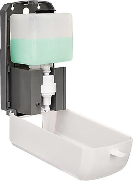 Image du produit Multibrackets Boîte d'hygiène