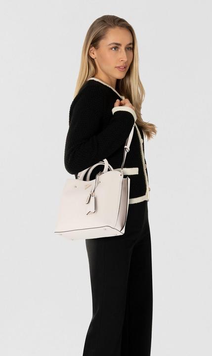 Immagine prodotto Guess Meridian II Handtasche 30 cm