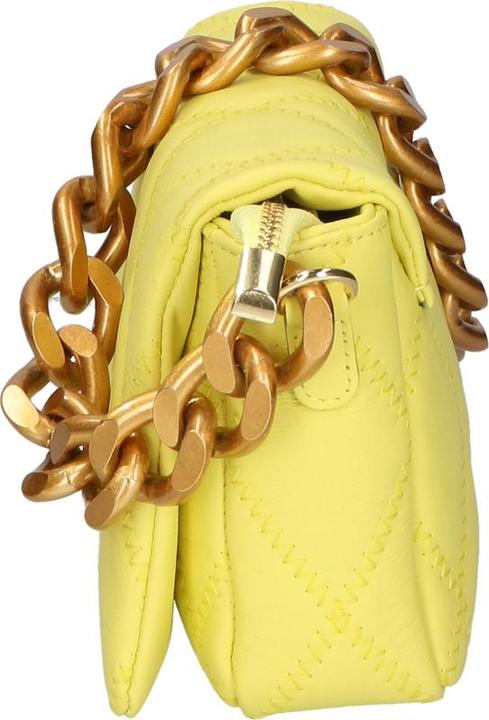 Image du produit Gave Lux Sac à main