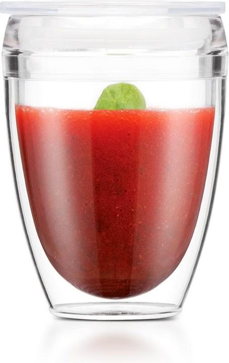 Produktbild Bodum Pavina (300 ml, 2 x)
