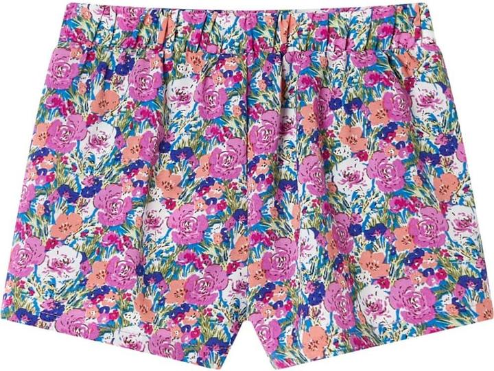 Actual product image VidaXL Janek (92)