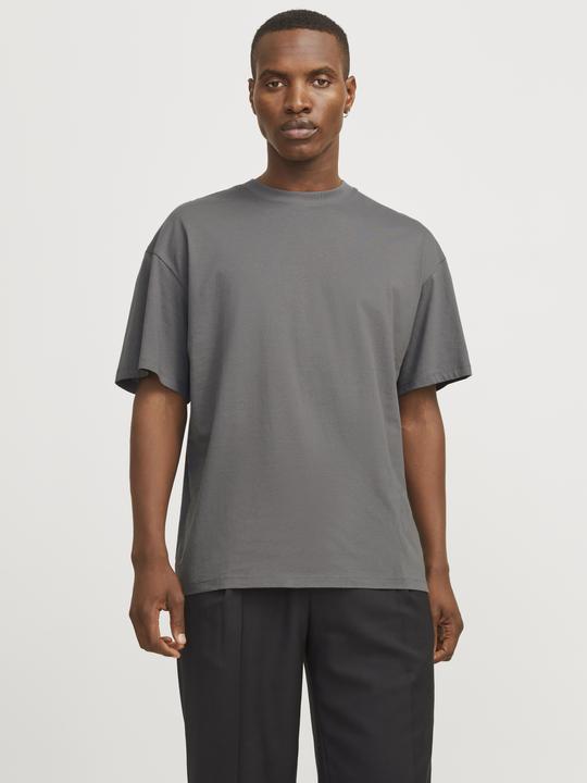 Immagine prodotto Jack & Jones Bradley (M)