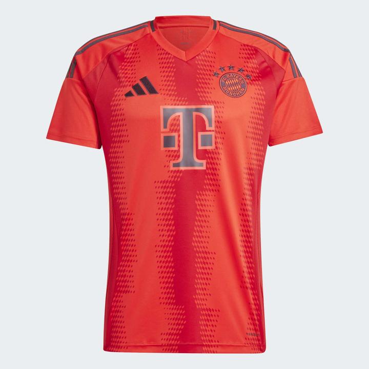 Image du produit adidas Maillot du FC Bayern Munich (XXL)