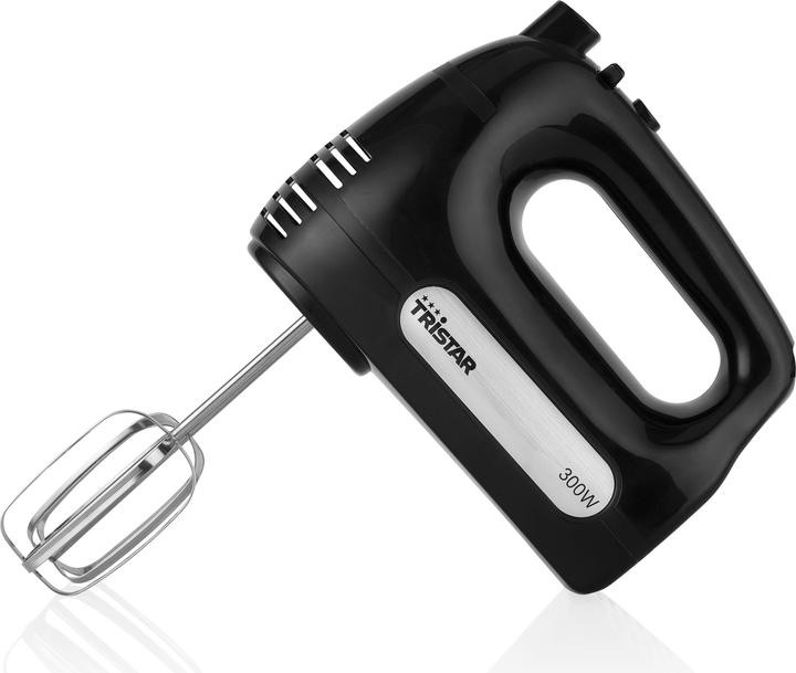 Tristar Hand mixer (300 W)