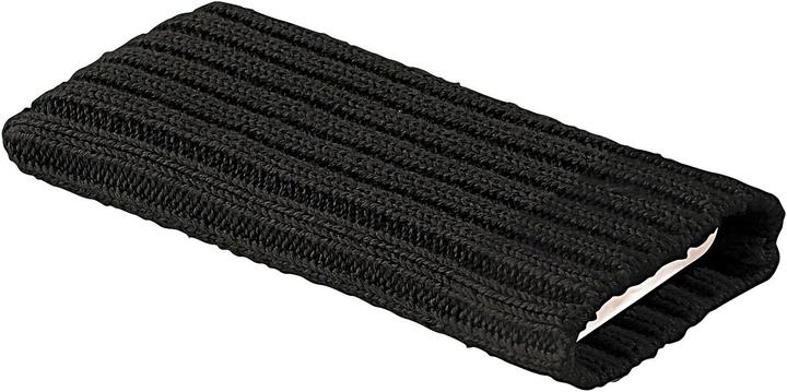 Image du produit Infactory Chauffe-poches USB