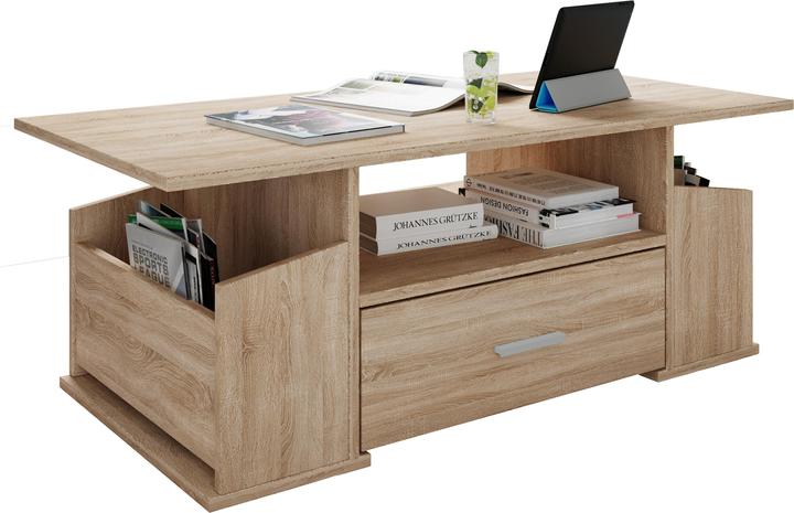Image du produit VCM Giselle (110 x 52 cm)