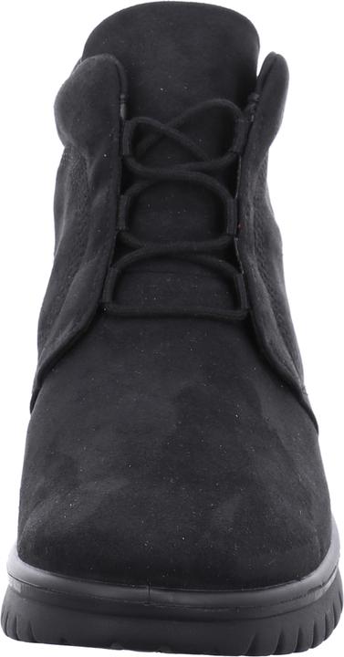 Immagine prodotto Westland 32980-73 (38)
