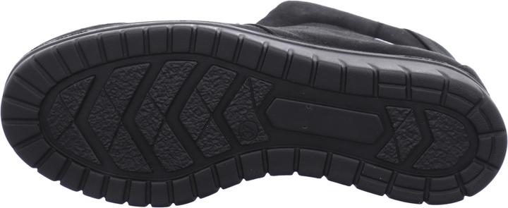 Image du produit Westland 32980-73 (41)