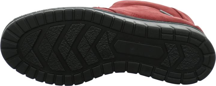 Immagine prodotto Westland 32980-73 (39)