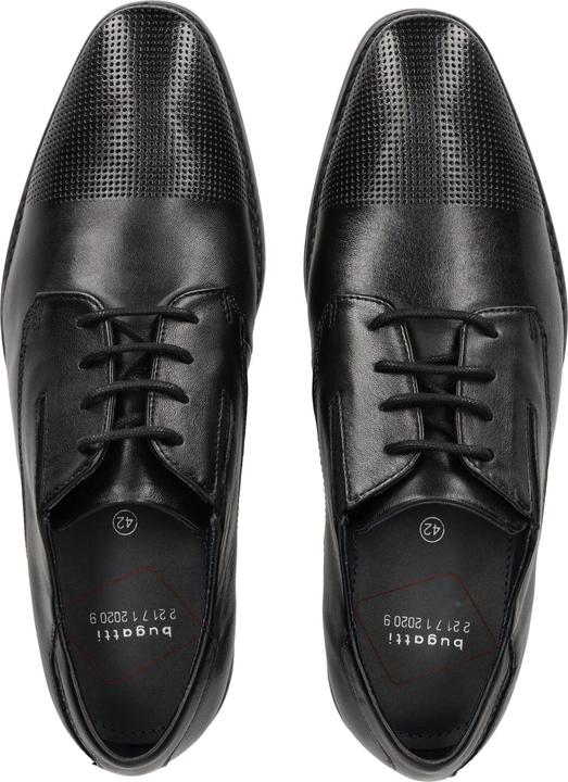 Produktbild Bugatti Businessschuhe (46)