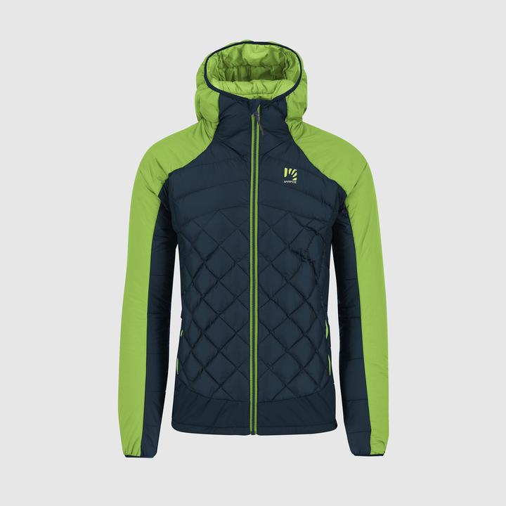 Produktbild Karpos Lastei Active Plus Jacket (XXL)
