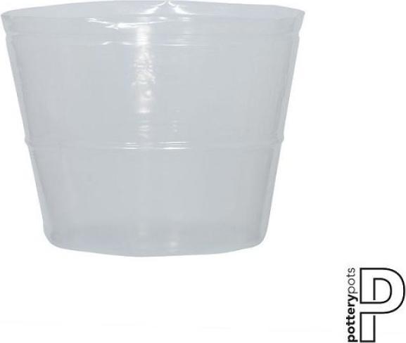 Produktbild Pottery Pots Plastic Pot Inserts 60x45cm