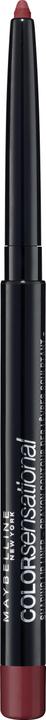Produktbild Maybelline New York Color Sensational (56 Almond Rose)