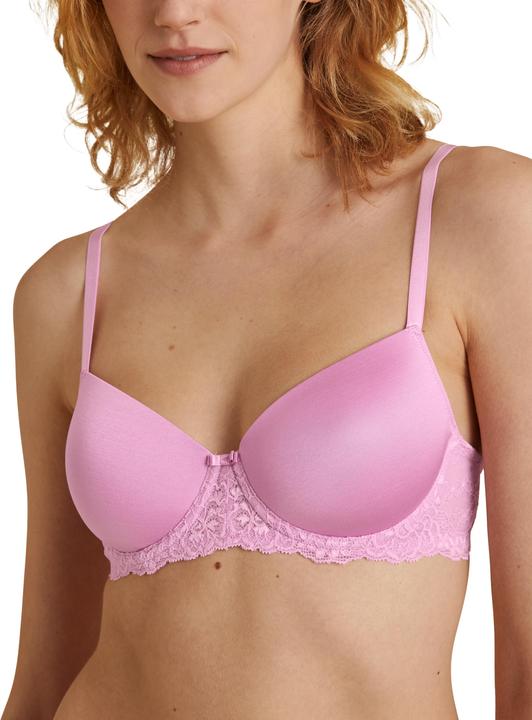 Immagine prodotto Calida Reggiseno con maglietta (85 A, Confezione singola)