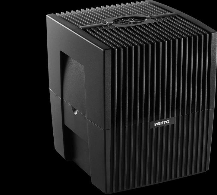 Image du produit Venta LW15 Comfort Plus (35 m²)