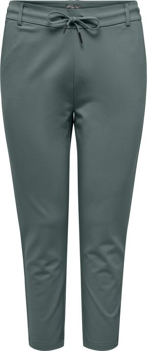 Immagine prodotto Only Pantaloni (54)