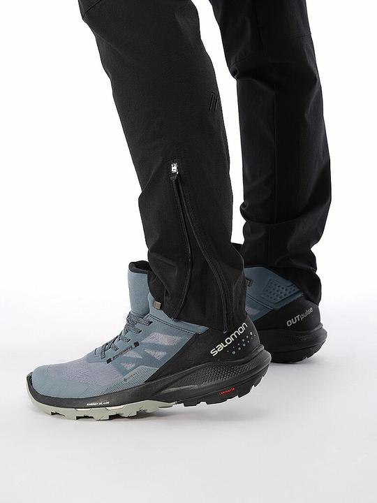 Produktbild Maier Sports Inara Slim Hose (48)