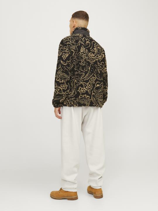 Image du produit Jack & Jones Wide Leg Fit Pantalon à jambes larges Pantalon à jambes larges (M)