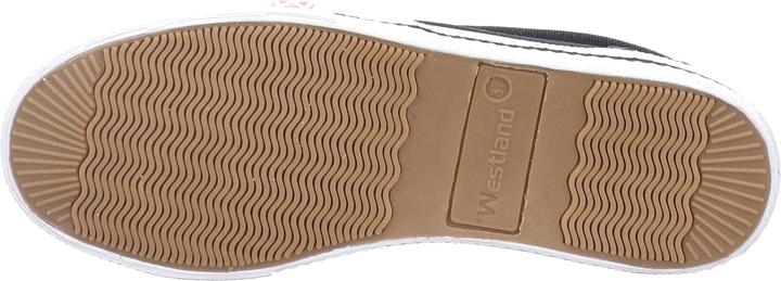 Actual product image Westland 20902-70 (36)