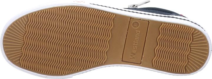 Actual product image Westland 20903-260 (40)