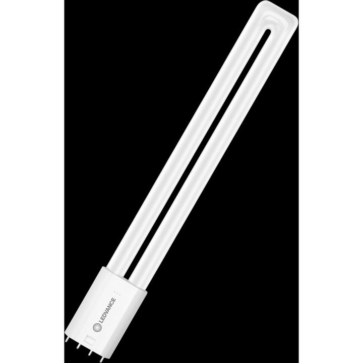 Actual product image Ledvance LED compact lamp (2G11, 12 W, 1350 lm, 1 x, E)