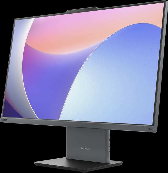 Produktbild Lenovo neo 50a 27 Gen 5 (Intel Core i5-13420H, 16 GB, 512 GB, Intel UHD Graphics)