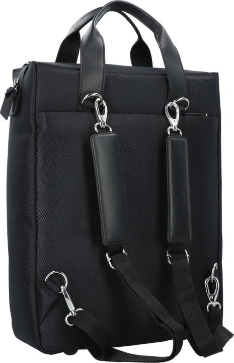 Image du produit Davidoff Sac à dos Home Run 42 cm pour ordinateur portable (15 l)