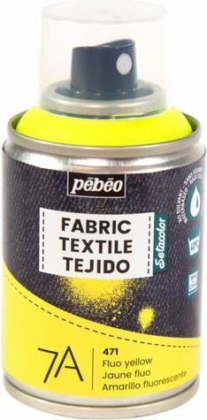 Giallo neon
