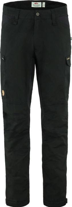 Image du produit Fjällräven Kaipak Trousers long (48)