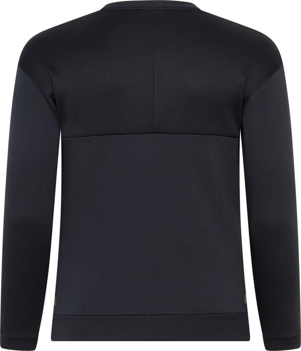 Image du produit Warrior Sweater Aurum (XL)