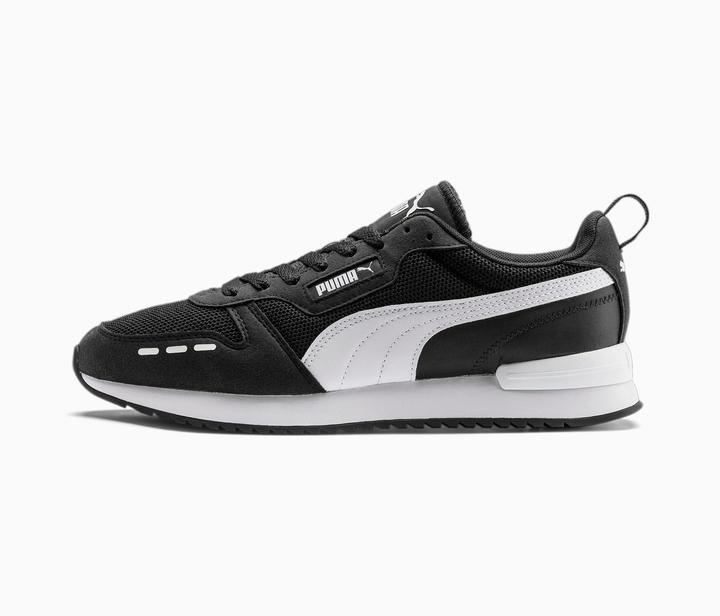 Image du produit Puma R78 Sneaker Mens (44.5)