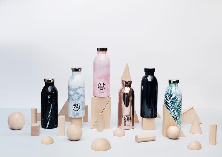Immagine prodotto 24 Bottles Clima (0.50 l)