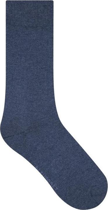 Immagine prodotto Bleuforêt Cotone e cashmere (39 - 42)