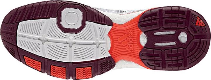 Produktbild adidas Stabil Boost 20y W (37.5)