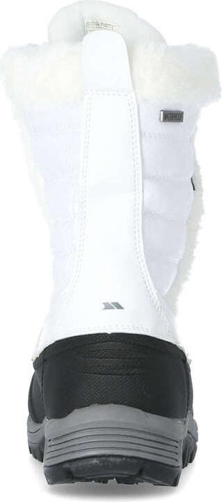 Actual product image Trespass STALAGMITE II - Ladies Winter Boots (38)