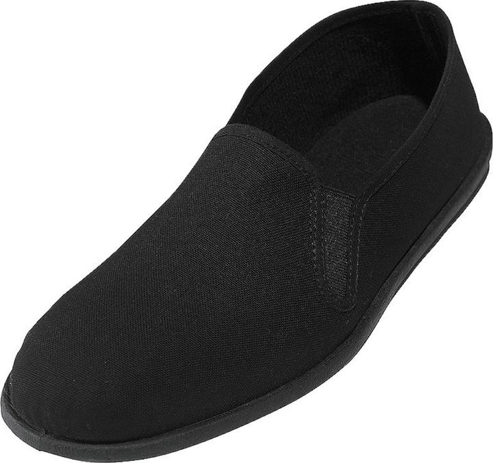Actual product image Domyos Basic (39)