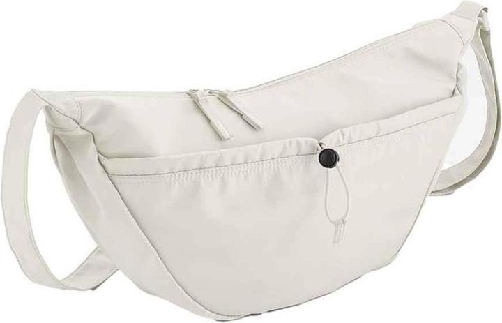 Image du produit Quadral - Sac à bandoulière STUDIO