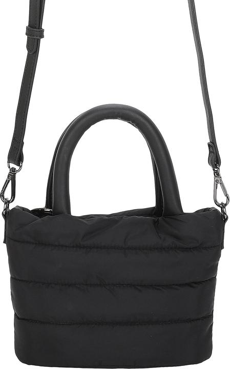 Produktbild Buffalo Boxy36 Beuteltasche 19 cm