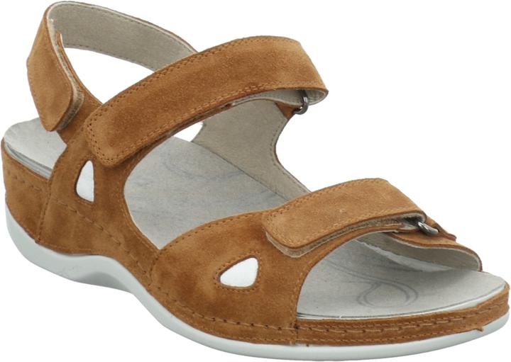 Immagine prodotto Westland 10720-28 (38)
